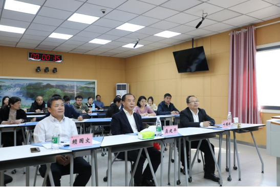澳门2024免费原料网
